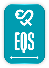 eqs energia